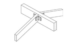 Hurricane Straps – BRC West Indies